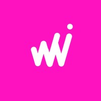 Witeto logo - Similar company to Flurstack