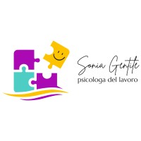 Sonia Gentile - Psicologa del lavoro logo - Similar company to Aisa Pubblicità