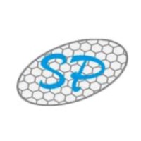 SNOWPACK POLYMERS PRIVATE LIMITED
