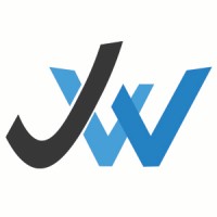 JW Tek, LLC. logo - Similar company to Quantum Services Group