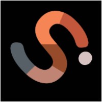 Sensei logo - Similar company to C En Vous