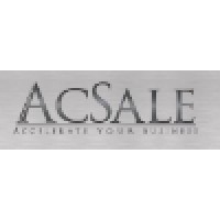 Acsale Ab