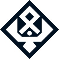 ALP International Strategy Analysis Center logo - Similar company to Dismoni