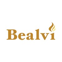 Bealvi logo - Similar company to Indian Dabbawala