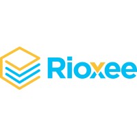 Rioxeepackaging logo - Similar company to Printpacknet Co.