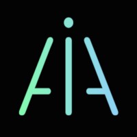 SYNAIA logo - Similar company to Arbemi