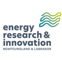 Energy Research & Innovation Newfoundland & Labrador logo - Similar company to Dlb Creative