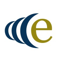 CAMARA DE COMERCIO EXTERIOR DE CUYO logo - Similar company to Lean Comex