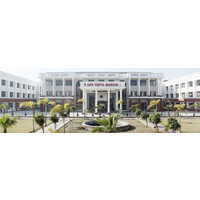 OPS Vidya Mandir - India