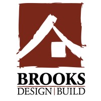Brooks Design / Build, Inc. logo - Similar company to Three Elements Timberworks Inc.