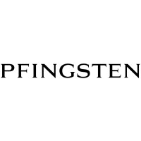 Pfingsten Partners logo - Similar company to The Edgewater Funds