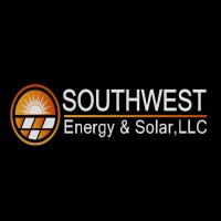 Southwest Energy & Solar, LLC logo - Similar company to Encompass Solar Solutions