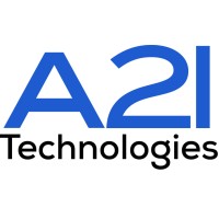A2i Technologies logo - Similar company to K&K Group