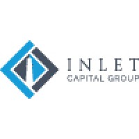 Inlet Capital Group logo - Similar company to Ossian Capital