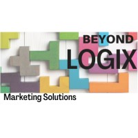 BeyondLogix logo - Similar company to Beyondlogistics