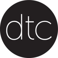 DTC Concepts