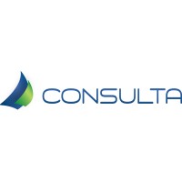 Consulta logo - Similar company to Kla