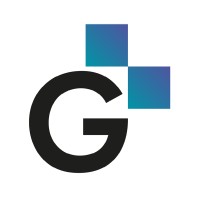 G quadrat GmbH logo - Similar company to To-Consulting ™