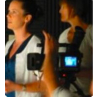 Artemis Pictures logo - Similar company to Joke Zero