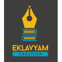Eklavyam Creation