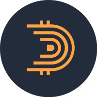 Dcatracker.Com