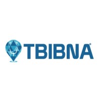 TBIBNA logo - Similar company to Kit Tech
