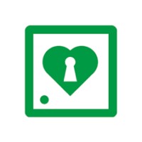 WILLPORT logo - Similar company to Creaditech