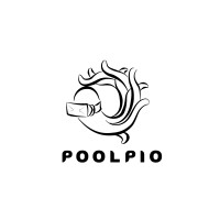 POOLPIO logo - Similar company to Cellule Studio