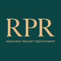 Resource Project Recruitment Pty Ltd logo - Similar company to Premium Mining & Civil