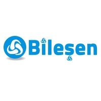 Bilesen Bilisim logo - Similar company to Cyberbrio