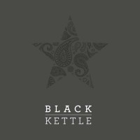 Black Kettle Consultancy logo - Similar company to Tumchi