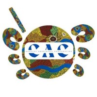 Chartay Aboriginal Corporation logo - Similar company to Marlu Resources Group Pty Ltd