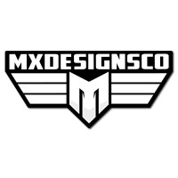 MXDesignsCo logo - Similar company to Mx Design