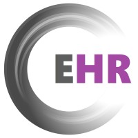 Enriched HR logo - Similar company to Vehicle Wraps