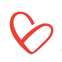 Kansas Breastfeeding Coalition, Inc. logo - Similar company to Kansas Action For Children