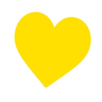 Poster I Love logo - Similar company to Rutuja