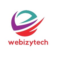 Webizytech logo - Similar company to Versatileinfo