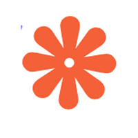 CG Network logo - Similar company to Muxa Design Studio