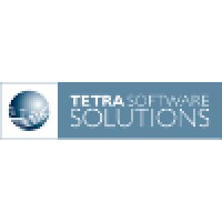 Tetra Software Solutions Limited