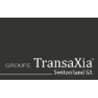 Groupe Transaxia Switzerland Sa