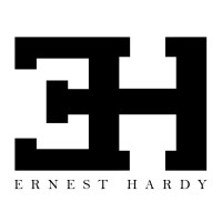 EH Capital logo - Similar company to Doran Estates