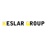 Keslar Group logo - Similar company to Keslar Gmbh Energiehandel