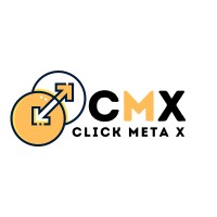 ClickMetaX logo - Similar company to 3R Digital Ltd
