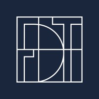 Fonds de Dotation Transatlantique logo - Similar company to Fonds De Dotation Superbloom