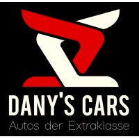 Dany`s Cars logo - Similar company to Coach4Your.Life