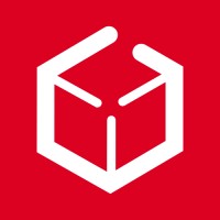 Zembia logo - Similar company to Anco Tech