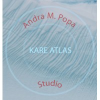 Andra M. Popa Studio