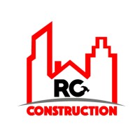 RC Construction logo - Similar company to Construction Project Management, S.A. (Cpm)