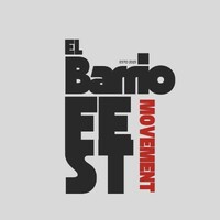 El Barrio Fest