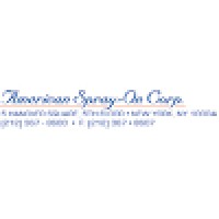 American Spray-On Corp.